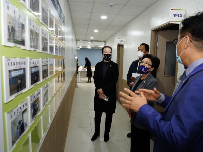 ��� ���� ���� �̹���