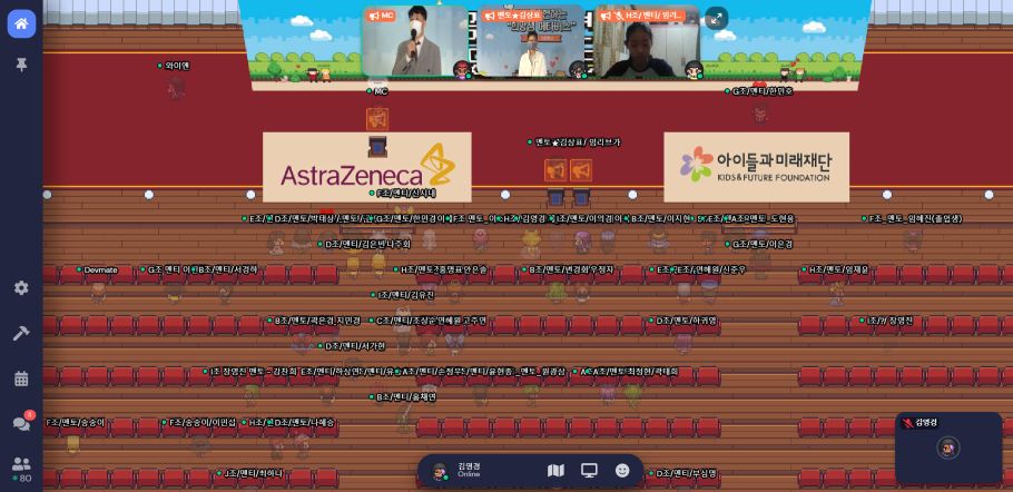 ��� ���� ���� �̹���