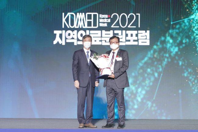 ��� ���� ���� �̹���