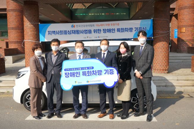 ��� ���� ���� �̹���