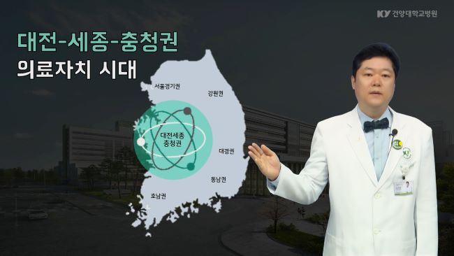 ��� ���� ���� �̹���