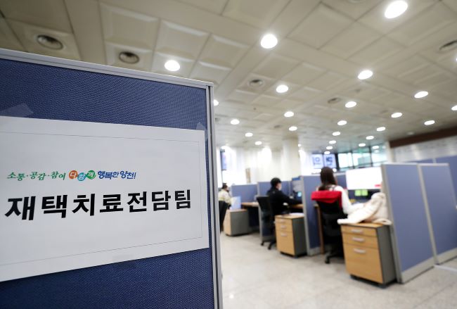 ��� ���� ���� �̹���