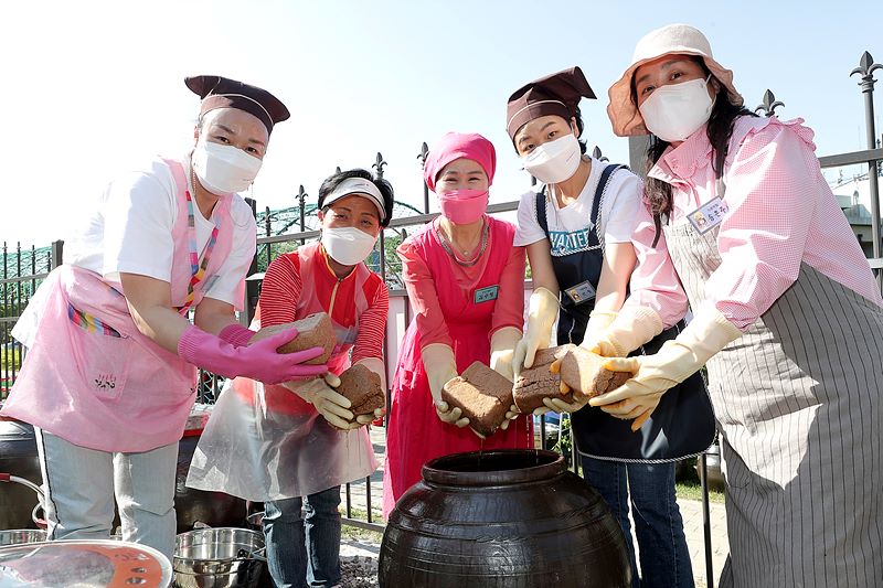 ��� ���� ���� �̹���