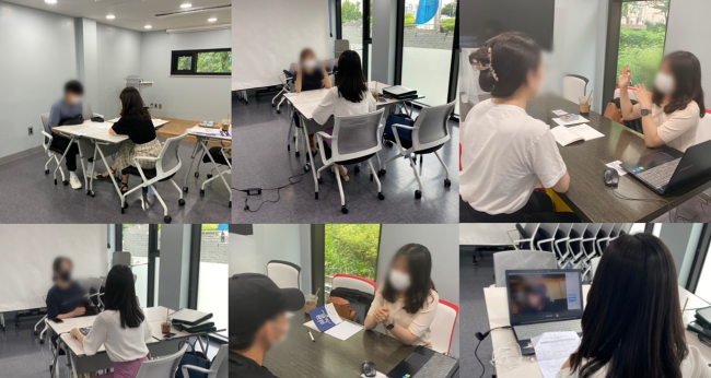 ��� ���� ���� �̹���