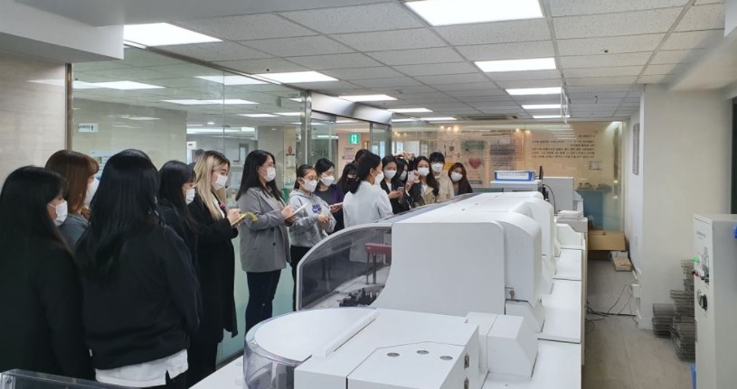 ��� ���� ���� �̹���