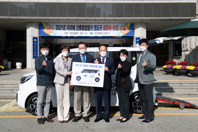 ��� ���� ���� �̹���