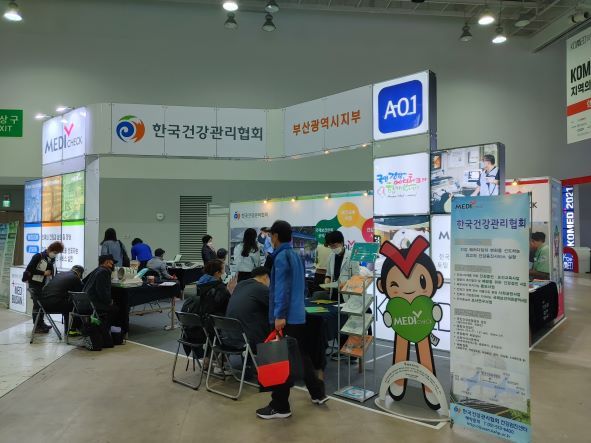 ��� ���� ���� �̹���