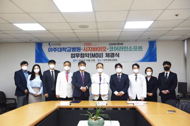 ��� ���� ���� �̹���