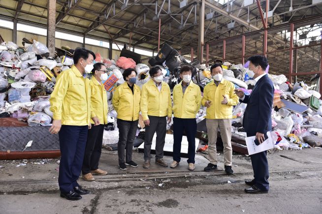 ��� ���� ���� �̹���