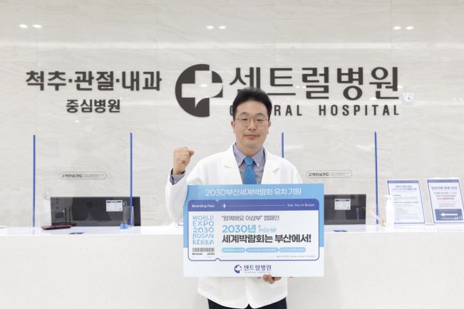 ��� ���� ���� �̹���