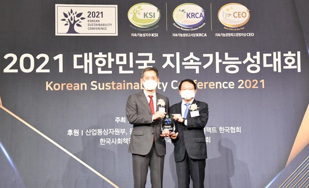 ��� ���� ���� �̹���