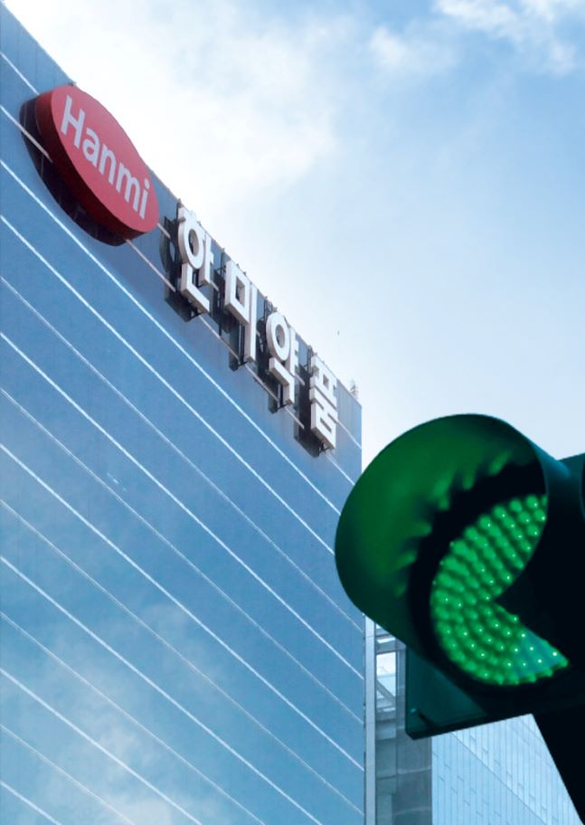 ��� ���� ���� �̹���