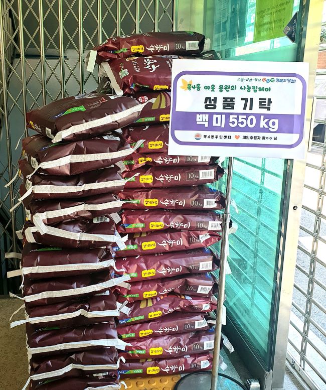 ��� ���� ���� �̹���