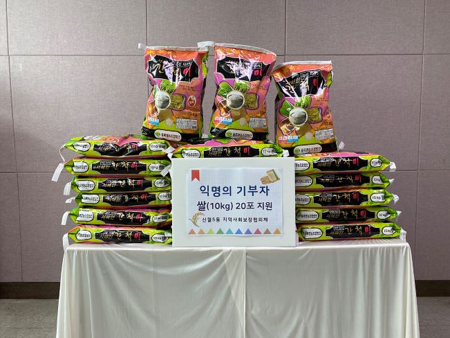 ��� ���� ���� �̹���