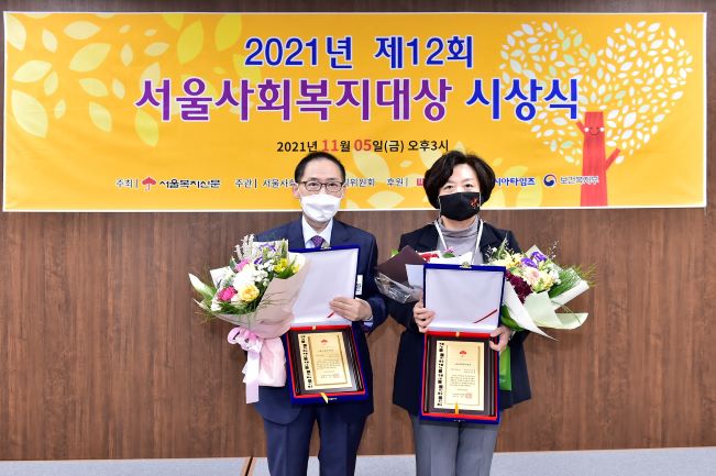 ��� ���� ���� �̹���