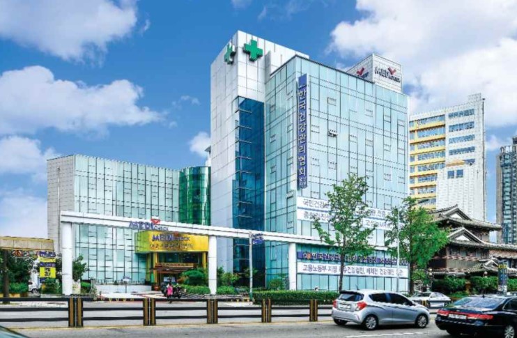 ��� ���� ���� �̹���