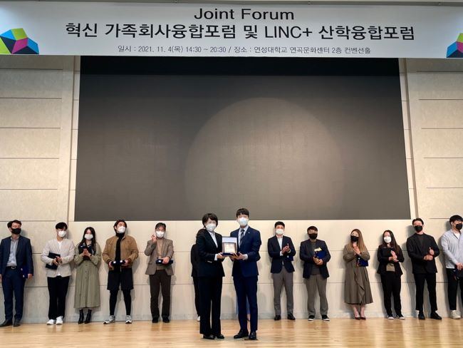 ��� ���� ���� �̹���