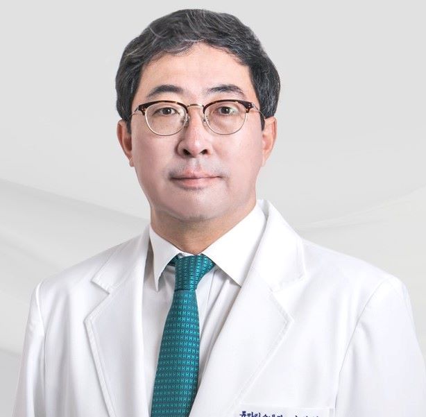 ��� ���� ���� �̹���