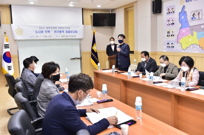 ��� ���� ���� �̹���