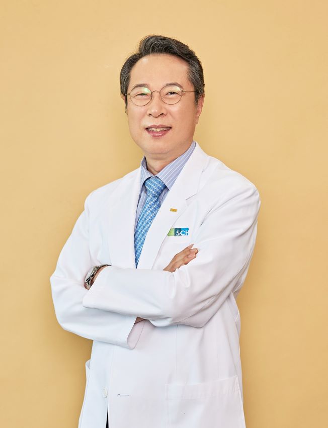 ��� ���� ���� �̹���