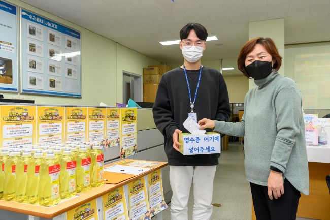 ��� ���� ���� �̹���