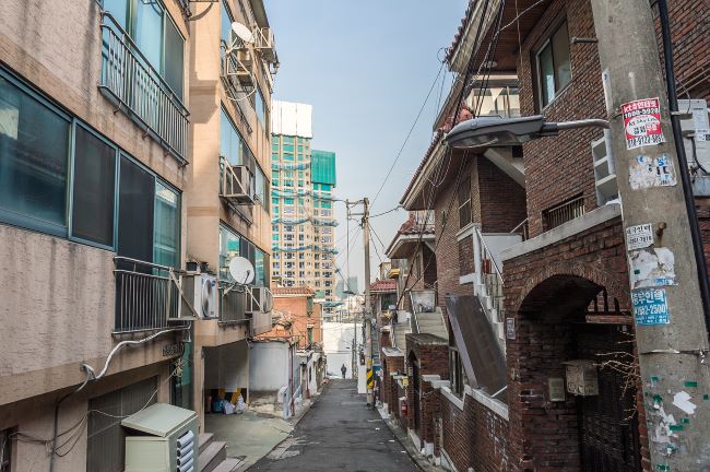 ��� ���� ���� �̹���