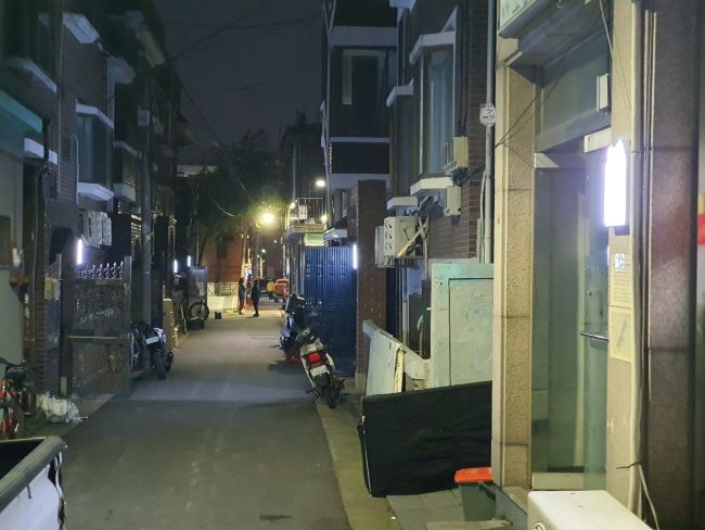 ��� ���� ���� �̹���