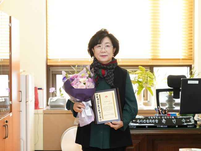 ��� ���� ���� �̹���