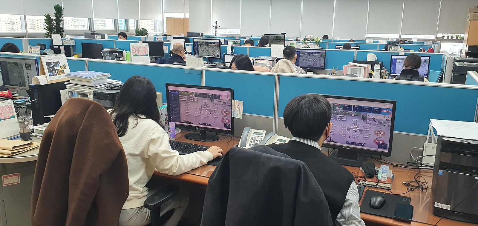 ��� ���� ���� �̹���