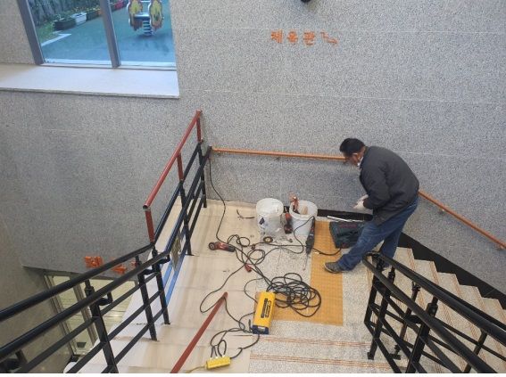 ��� ���� ���� �̹���