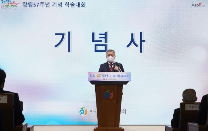 ��� ���� ���� �̹���