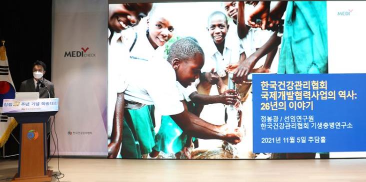 ��� ���� ���� �̹���