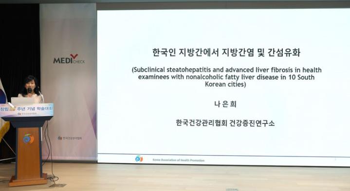 ��� ���� ���� �̹���