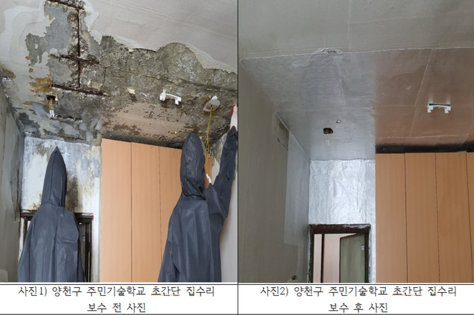 ��� ���� ���� �̹���