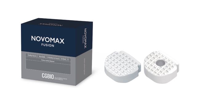 ��� ���� ���� �̹���