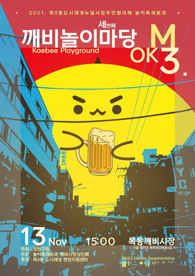 ��� ���� ���� �̹���