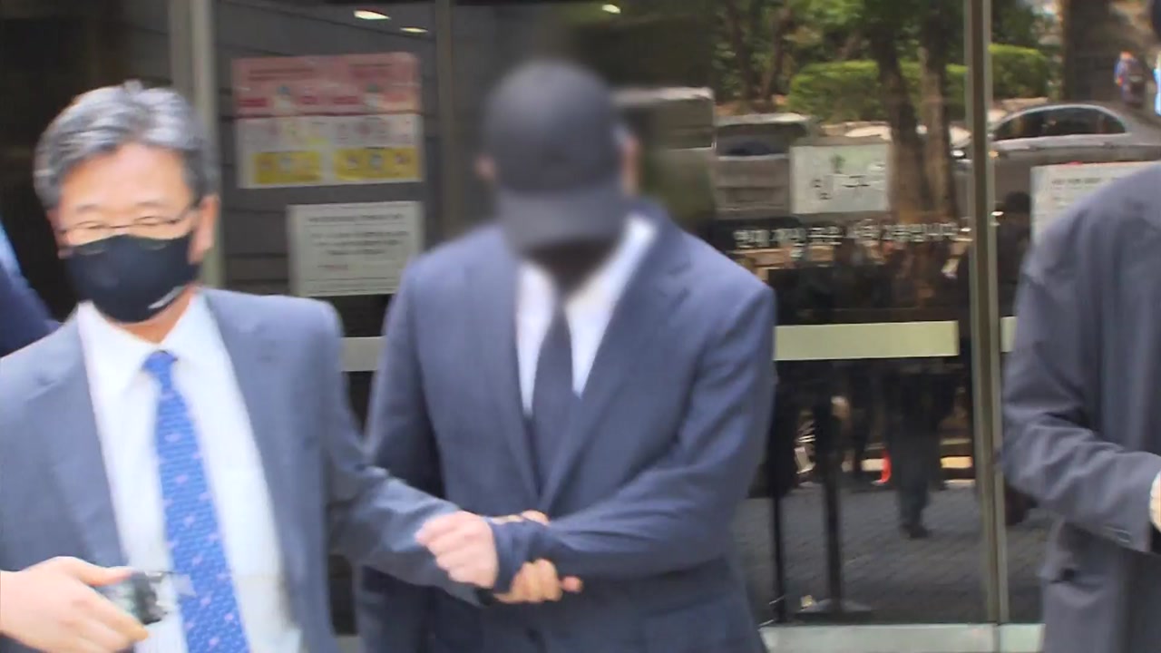 ��� ���� ���� �̹���