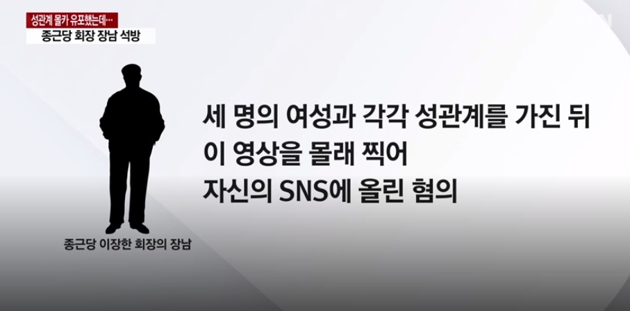 ��� ���� ���� �̹���