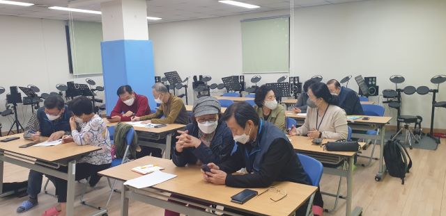 ��� ���� ���� �̹���