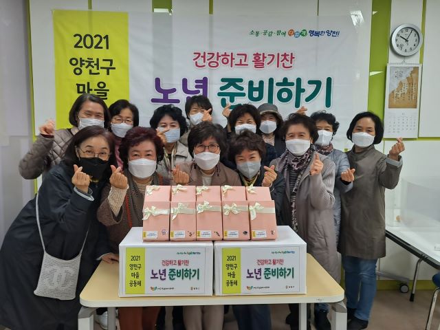 ��� ���� ���� �̹���