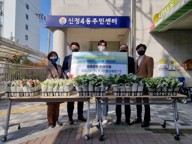 ��� ���� ���� �̹���