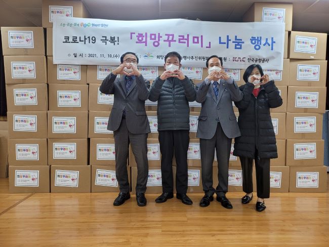 ��� ���� ���� �̹���