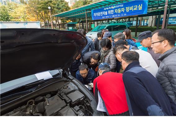 ��� ���� ���� �̹���