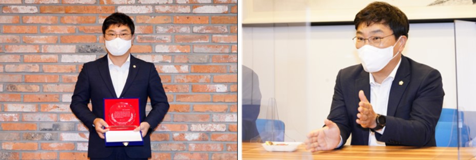 ��� ���� ���� �̹���