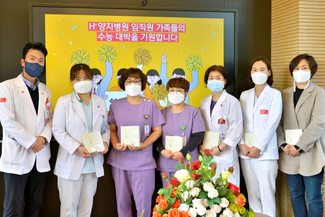 ��� ���� ���� �̹���