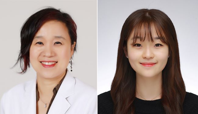 ��� ���� ���� �̹���