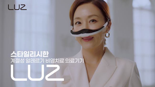 ��� ���� ���� �̹���