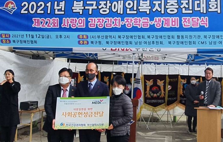 ��� ���� ���� �̹���