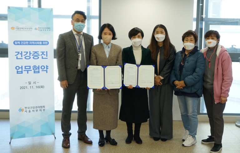 ��� ���� ���� �̹���