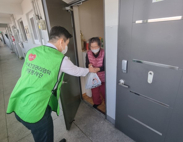 ��� ���� ���� �̹���